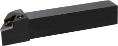 PDJNR3225P-15 