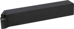 PRGCR2525M-12 
