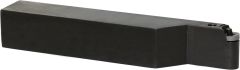 PRXCR2525M-12 