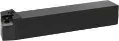PSBNR2020K-12 