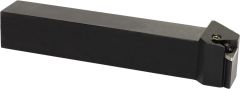 PTFNL2020K-16 