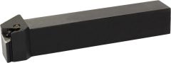 PTFNR2525M-22 