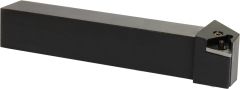 PTGNL2525M-11 