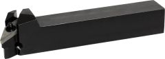 PVPNR2020K-16Q 