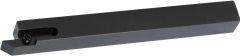 SABWR1010JX-50F 