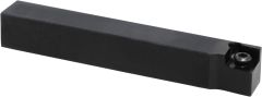 SCLCL2020JX-09FF 