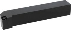 SCLCR2525M-09 