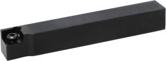 SCLCR2020JX-09FF 