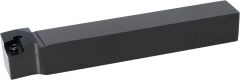 SCLNR1616K-07FF 