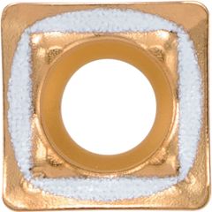 SCMT110406-GM-E CA415D