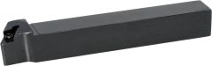 SDLNR1212F-08FF 