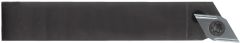 SDLPL1010JX-07FF 