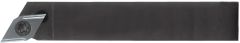SDLPR1212JX-11FF 