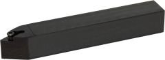SDNCN1212F-11 