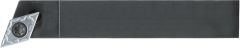 SDXCR1010JX-07 