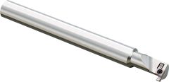 SIGEL1616C-EH