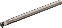 SIGER1612C-WH
