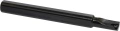 SINL1516S-11 