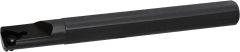 SINR2420S-16 
