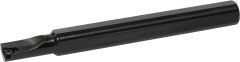 SINR1616S-16 