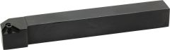 STGCR2525M-11 