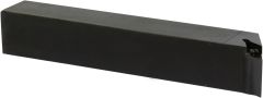 SVPBL1010JX-11 