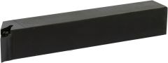 SVPBR2525M-16N 