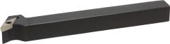 SVPPR1212F-08FF 