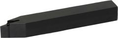 SVVCN1616JX-11