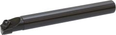 S25X-CTUNR11-30A 