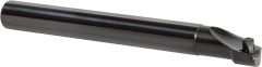 S32S-CTUPL16-43 