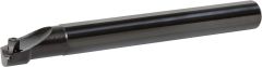 S25X-CTUPR16-34 