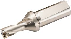 S40-DRV370M-2-11