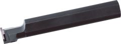 S20G-KGBFL16 