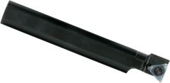 S22K-KTNL16 