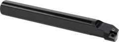 S40T-PCLNL12-50 