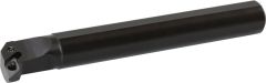 S32S-PDQNR15-44 