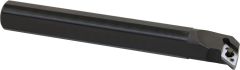 S32S-PDUNL15-44 