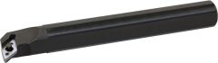 S25R-PDUNR15-32 