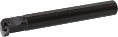 S20Q-PDUNR11-27 