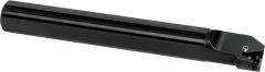 S16M-PTUNL11-20 