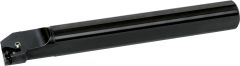 S16M-PTUNR11-20 