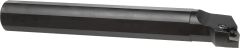 S20Q-PWLNL06-27 