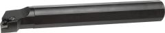 S32S-PWLNR08-40 