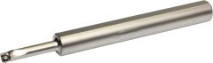 S10H-SCLCR03-05AE 