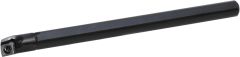 S10L-SCLCR06-12A 