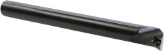 S20R-SDQCL11-25A 