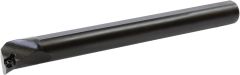 S12M-SDQCR07-16A 