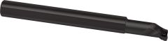 S16Q-SDUCL07-14A 