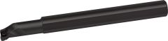 S16Q-SDUCR07-14A 
